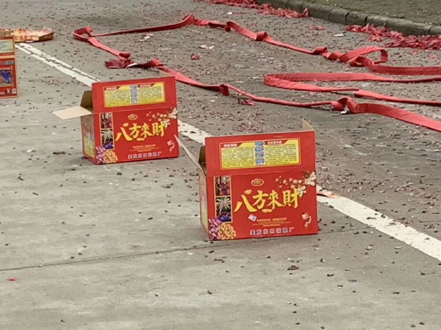 千亿·体育(中国)官方网站