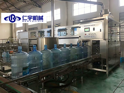 千亿·体育(中国)官方网站