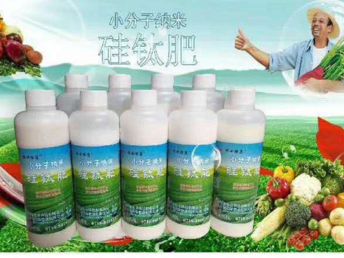 千亿·体育(中国)官方网站