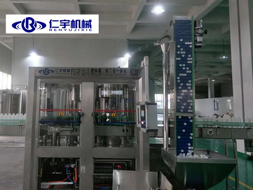 千亿·体育(中国)官方网站