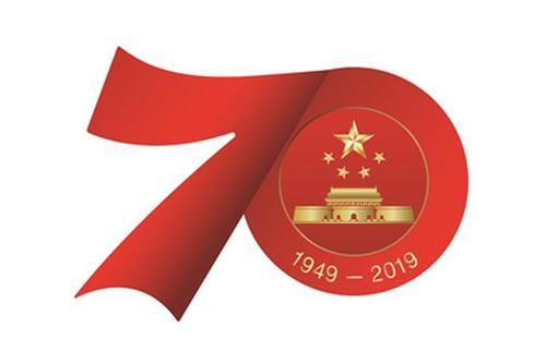 千亿·体育(中国)官方网站