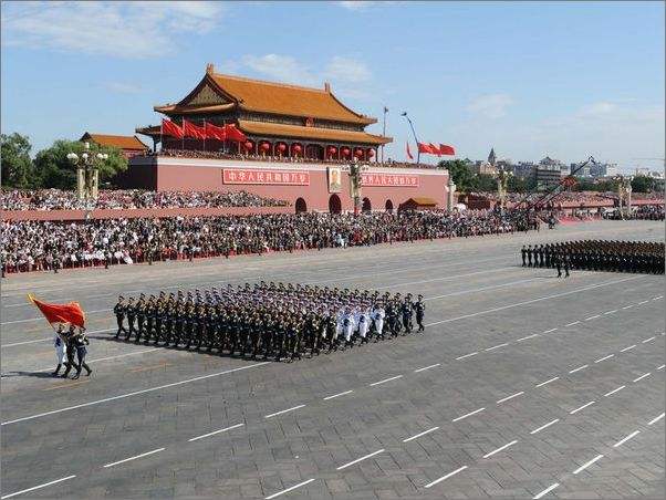 千亿·体育(中国)官方网站